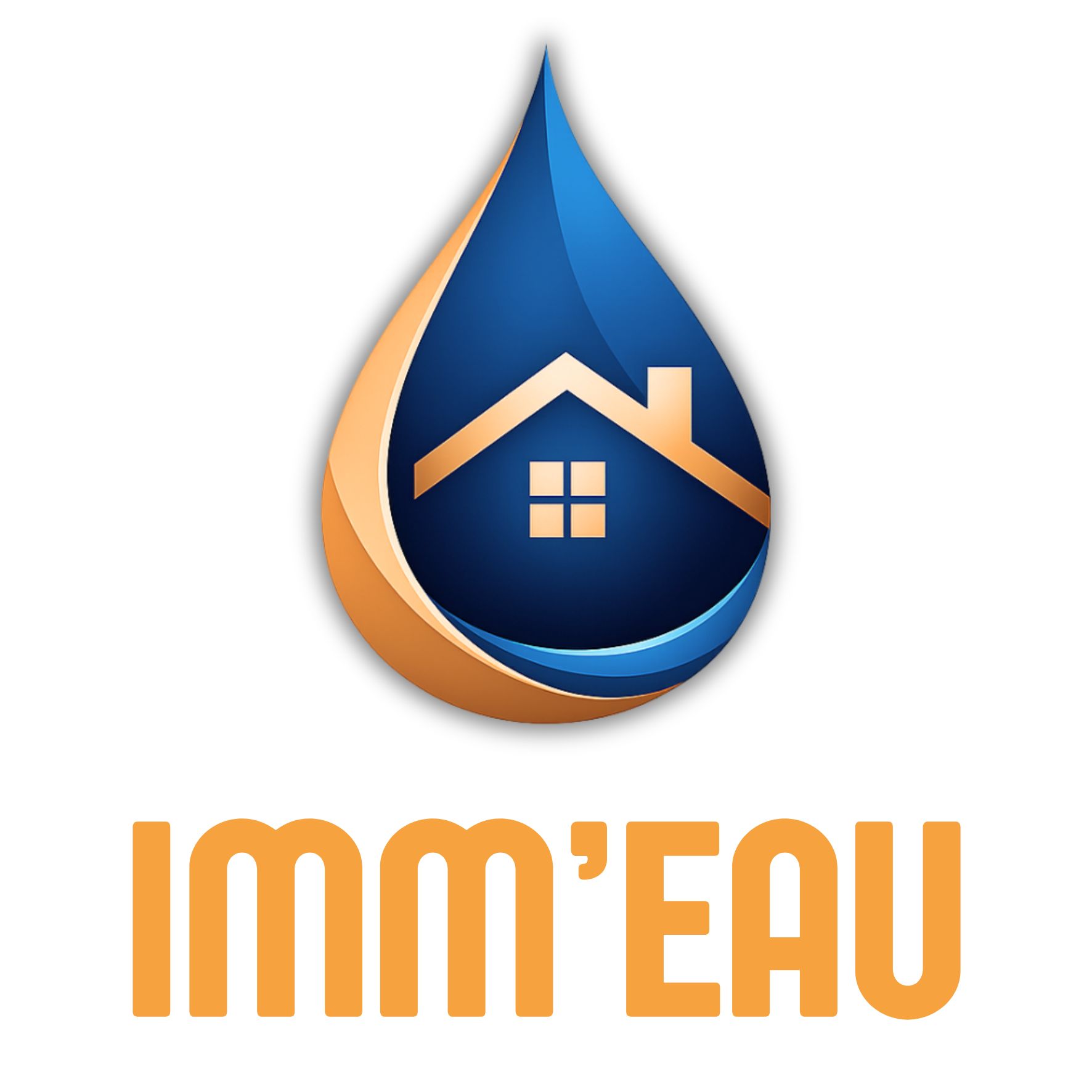 IMM'EAU – Plombier Sanitaire